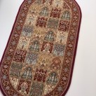 Шерстяний килим Diamond Palace 2974-53366 - Висока якість за найкращою ціною в Україні зображення 5.